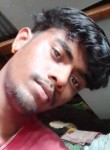 Ajay Ajay, 24 года, Dadeldhurā
