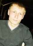 александр, 35 лет, Йошкар-Ола