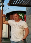 Artyras, 38 лет, Dainava (Kaunas)