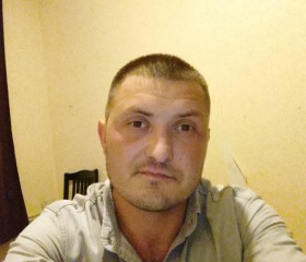ПетЯ, 36 лет, Челябинск