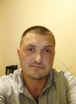 ПетЯ, 36 лет, Челябинск