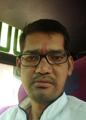 kharatmal manoha, 27, India, Hyderabad
