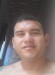 Thiago Alves de, 32 года, Mossoró