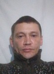 Mар, 41 год, Хабаровск