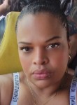 Michele, 42 года, Rio de Janeiro