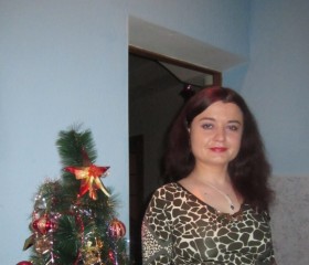 Валентина, 48 лет, Нижний Тагил
