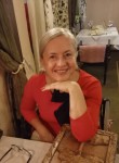 Елена, 56 лет, Мар’іна Горка