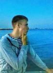 Степан, 23 года, Ялта