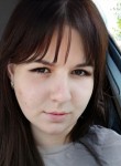 natalya, 29, Pushchino