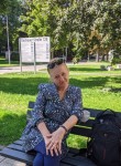 Svetlana, 60 лет, München
