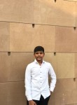 Granthu, 18 лет, Ahmedabad