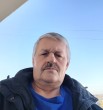 Виктор