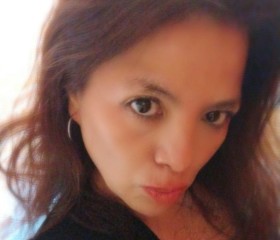 Mary, 47, Puebla (Puebla)