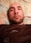 Bakhtieor, 33  , Pyatigorsk