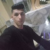 t9zywxzv98uz
