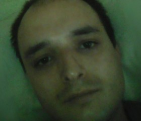 Koskata, 33, Prilep