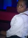 amanda, 27 лет, Libreville