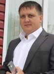 Евгений, 46 лет, Рубцовск