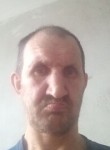 Vadim, 54, Vladivostok