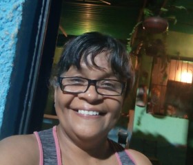 Tamara, 45, Maracay