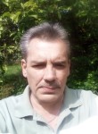 Vlad, 53, Hrodna