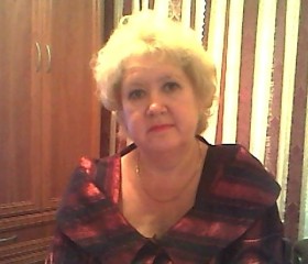 Наталья, 57 лет, Бронницы