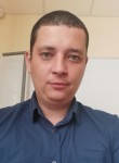 Славик, 35 лет, Ростов-на-Дону