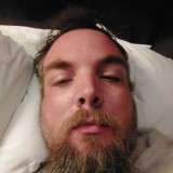 Tom, 45  , Rock Island