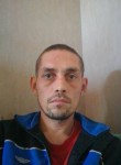 тарас, 45 лет, Житомир