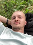Сергей, 27 лет, Кронштадт