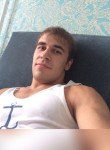 Олег, 32 года, Новороссийск