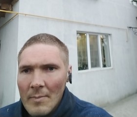 Олег, 31 год, Чернополье