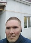 Олег, 31 год, Чернополье