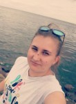 Марина Корнеева, 32 года, Коломна