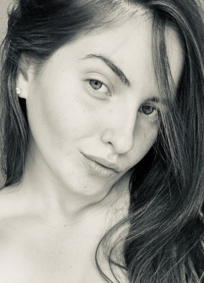Ri, 25, Russia, Moscow