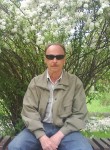 Игорь, 54 года, Уфа
