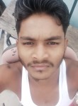 Amarjeet, 19 лет, Chennai