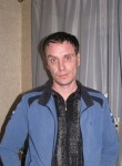 эдуард, 47 лет, Пермь