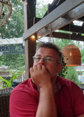 Андрей, 58, Россия, Симферополь