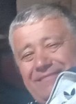 Вахид - Береговой