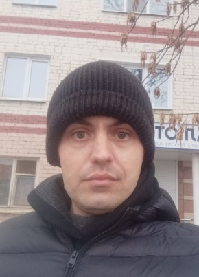 Вова
