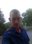 Владимир, 31 год, Горад Гродна