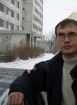 Геннадий, 44 года, Щёлково