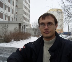 Геннадий, 44 года, Щёлково