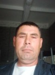 Zhamshid dustov, 40, Kemerovo