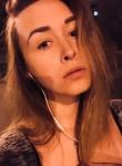 екатерина, 26 лет, Мурманск
