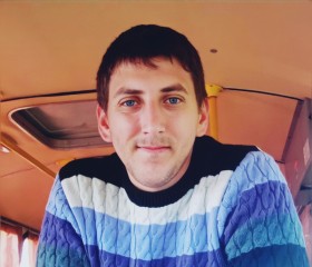 Дмитрий, 29 лет, Каневская