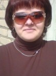 Юлия, 45 лет, Астана