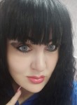 Tasha, 39, Novomoskovsk