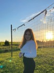 Дарья, 18 лет, Ижевск